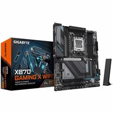 مادربرد گیگابایت مدل X870-Gaming X WIFI7 DDR5